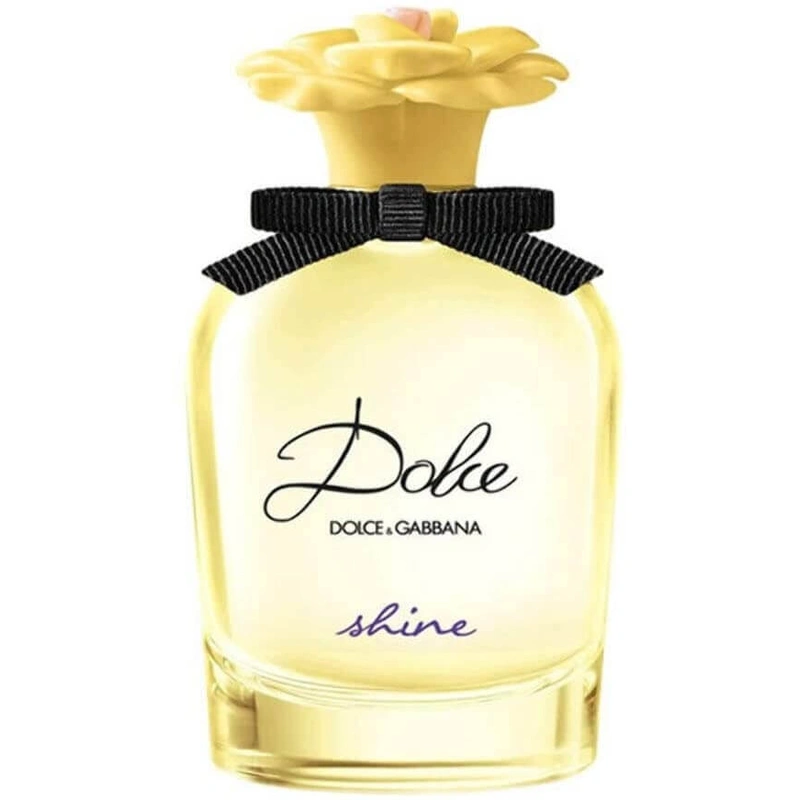 Dolce & Gabbana Dolce Shine -EDP 30 ml
