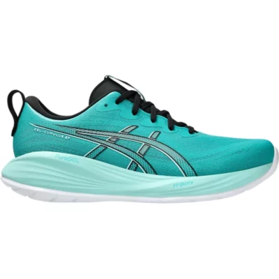 Pantofi de alergare Asics GEL-CUMULUS 27