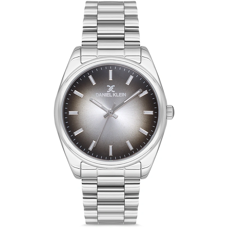 Daniel Klein Premium DK12754-1