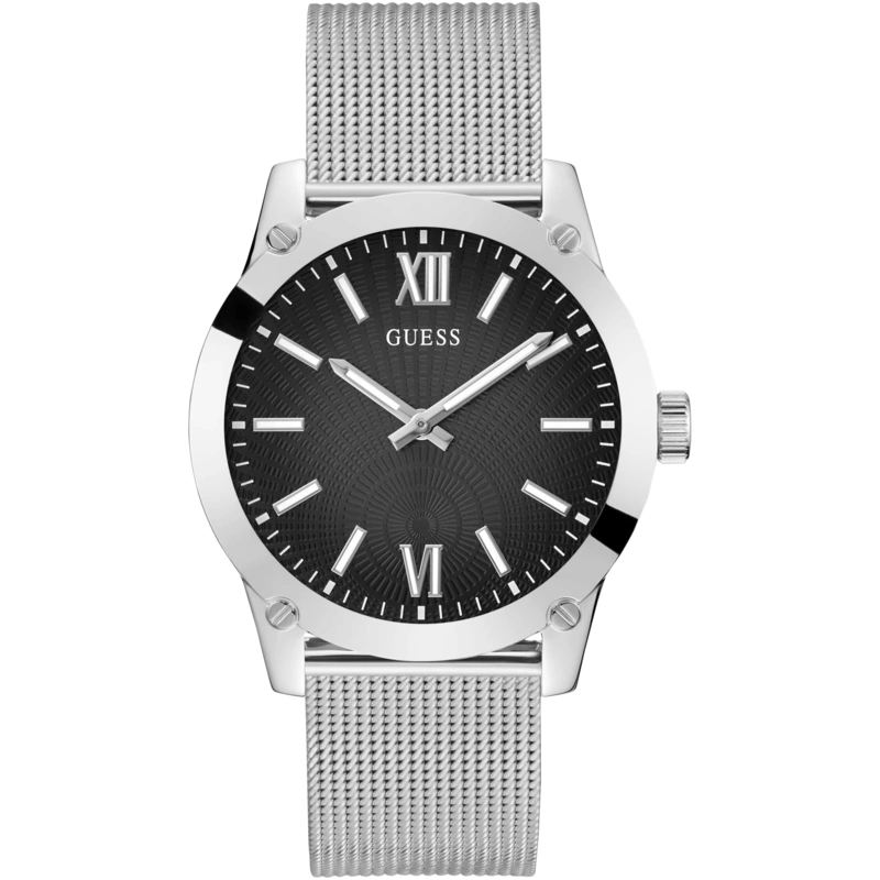 Guess Crescent GW0629G1