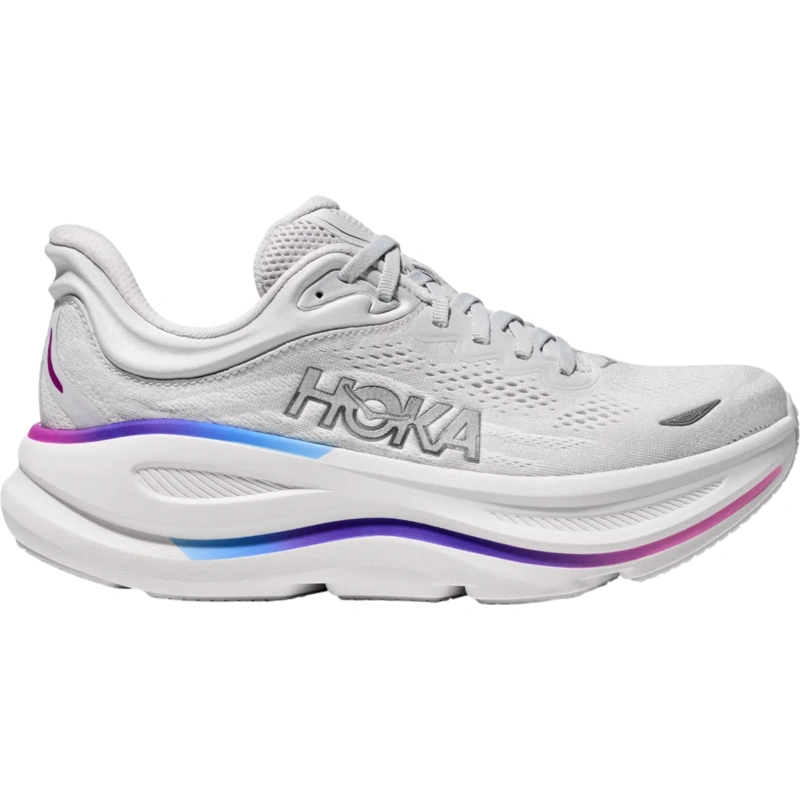 Pantofi de alergare Hoka Bondi 9