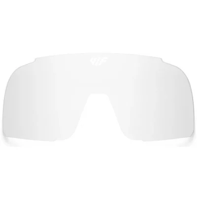 Ochelari de soare VIF Replacement UV400 lens VIF transparent for VIF One glasses