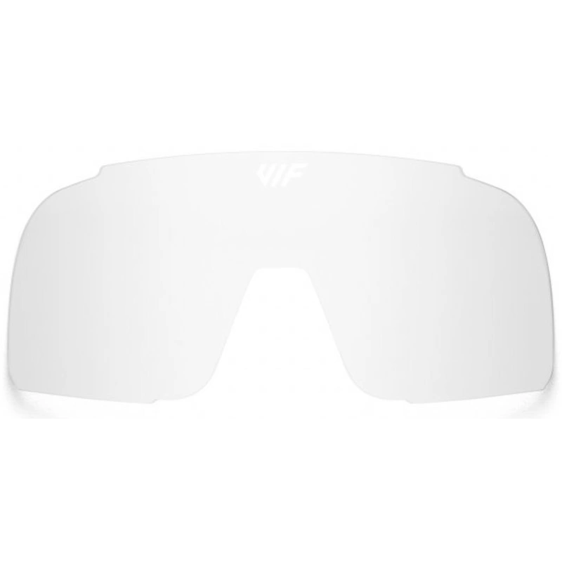 Ochelari de soare VIF Replacement UV400 lens VIF transparent for VIF One glasses