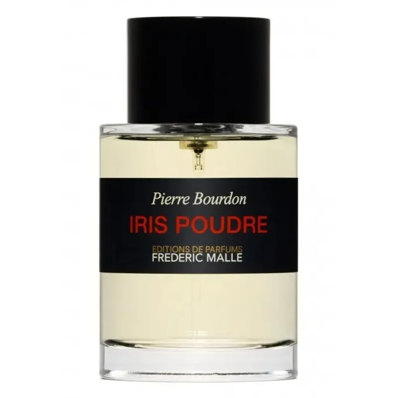 Frederic Malle Iris Poudre - EDP 100 ml