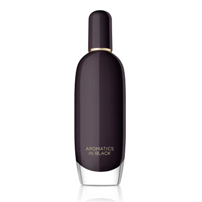 Clinique Apă de parfum Aromatics In Black EDP 100 ml