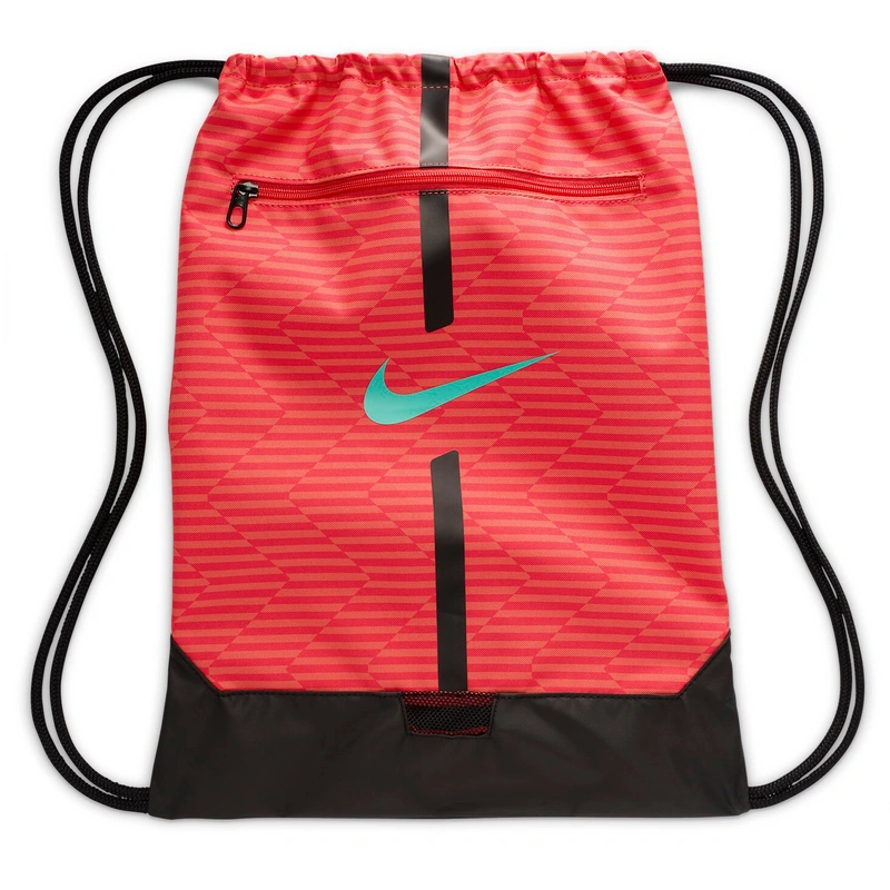 Sac Nike NK ACDMY GMSK
