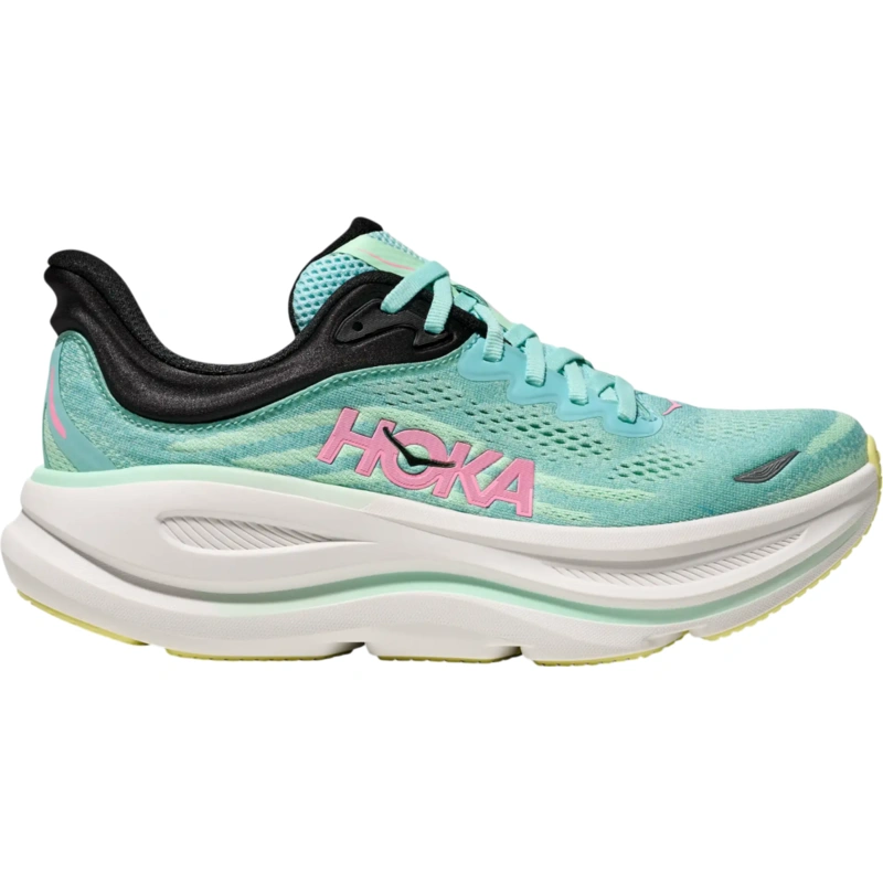 Pantofi de alergare Hoka Bondi 9