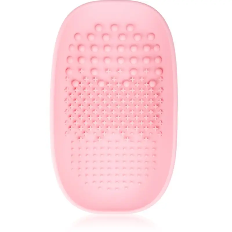 Brushworks Brush Cleaning Tray suport pentru curățarea pensulelor 1 buc