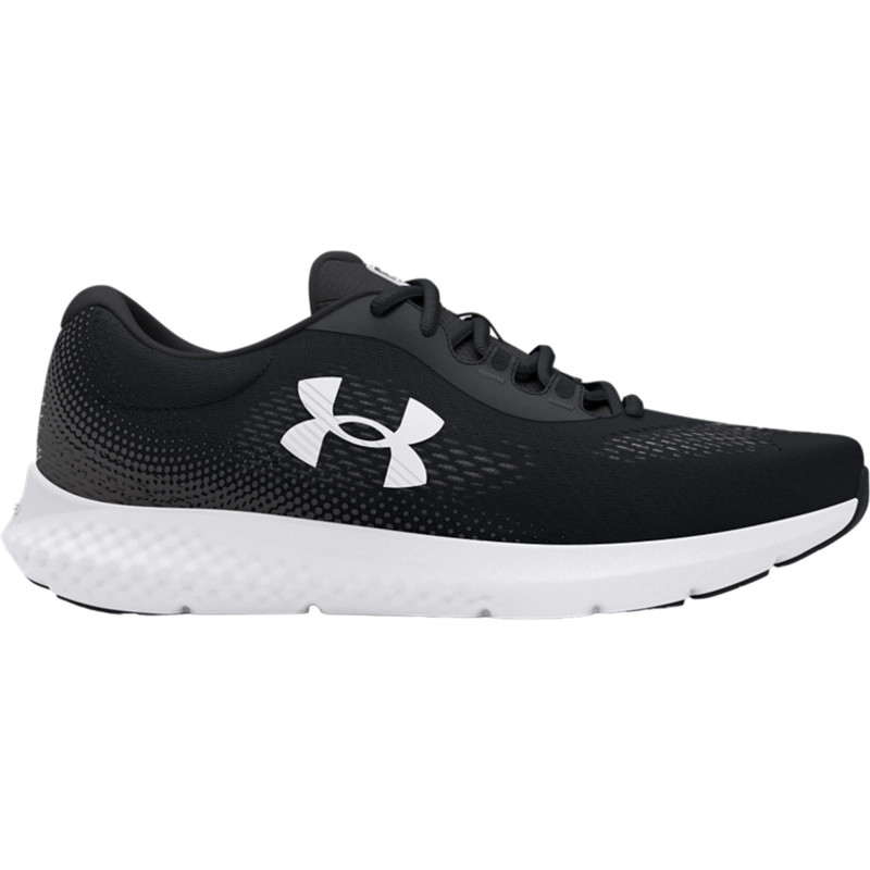 Pantofi de alergare Under Armour UA Charged Rogue 4