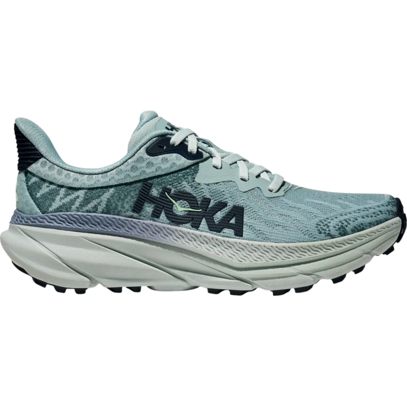 Pantofi trail Hoka Challenger 7