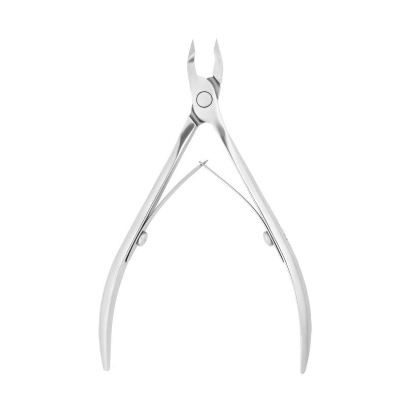 STALEKS Clește profesional pentru cuticule Expert 90 5 mm (Professional Cuticle Nippers)