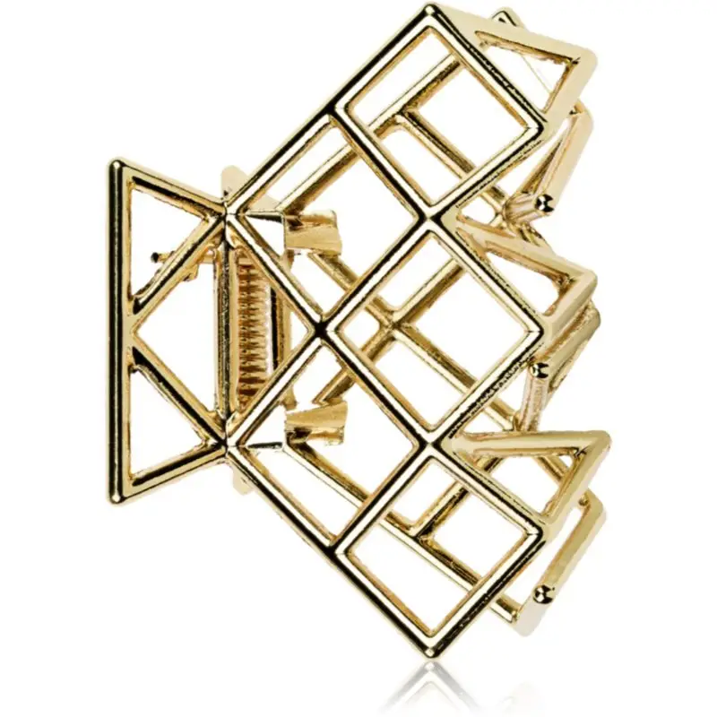 invisibobble Clipstar clamă de păr 1 buc