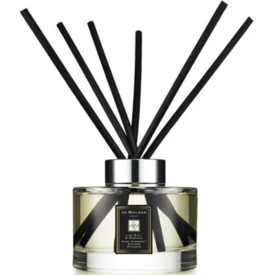 Jo Malone Lime Basil & Mandarin - difuzor 165 ml