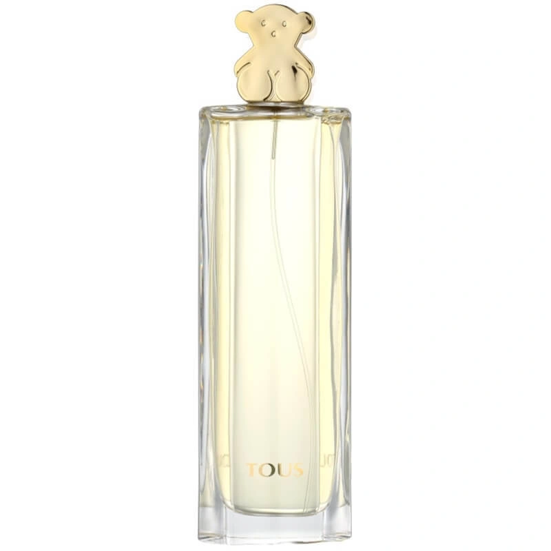Tous Gold - EDP 50 ml