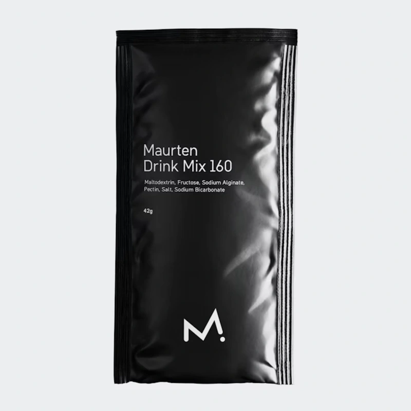 Power și băuturi energizante maurten DRINK MIX 160