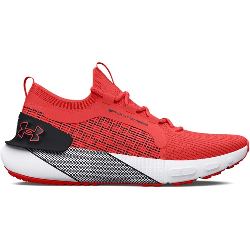 Pantofi de alergare Under Armour UA HOVR Phantom 3 SE