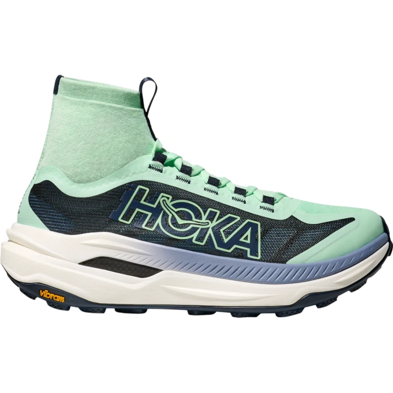Pantofi trail Hoka Tecton X 3
