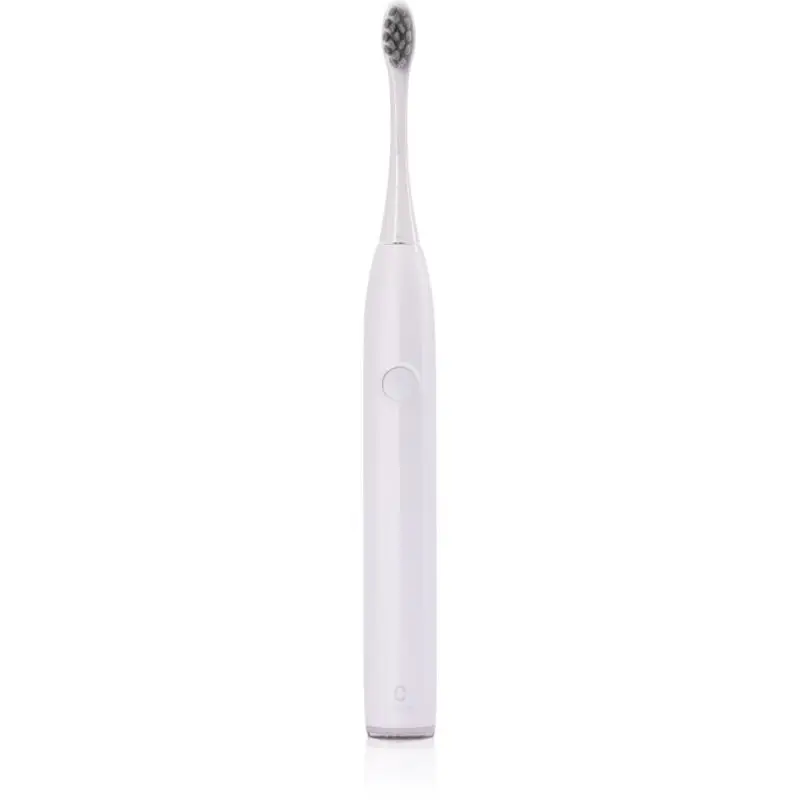 Oclean Endurance periuta de dinti electrica White 1 buc