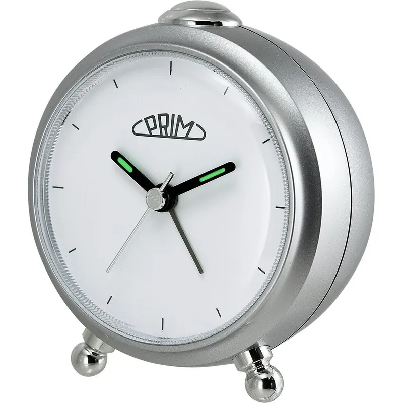 Prim Alarmă Simply - I 70 C01P.3796.7000