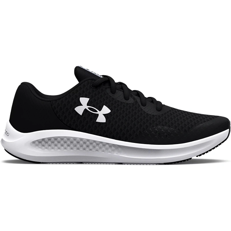 Pantofi de alergare Under Armour UA BGS Charged Pursuit 3