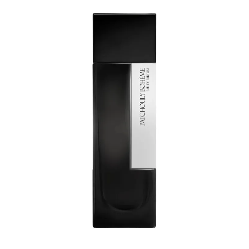 Laurent Mazzone Patchouly Bohème - EDP 100 ml