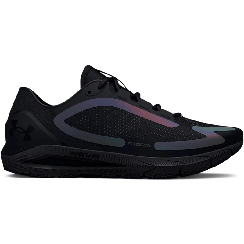 Pantofi de alergare Under Armour UA HOVR Sonic 5 Storm