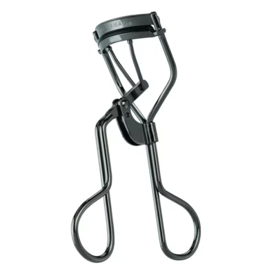 Tweezerman Clește pentru gene Pro Master (Lash Curler)