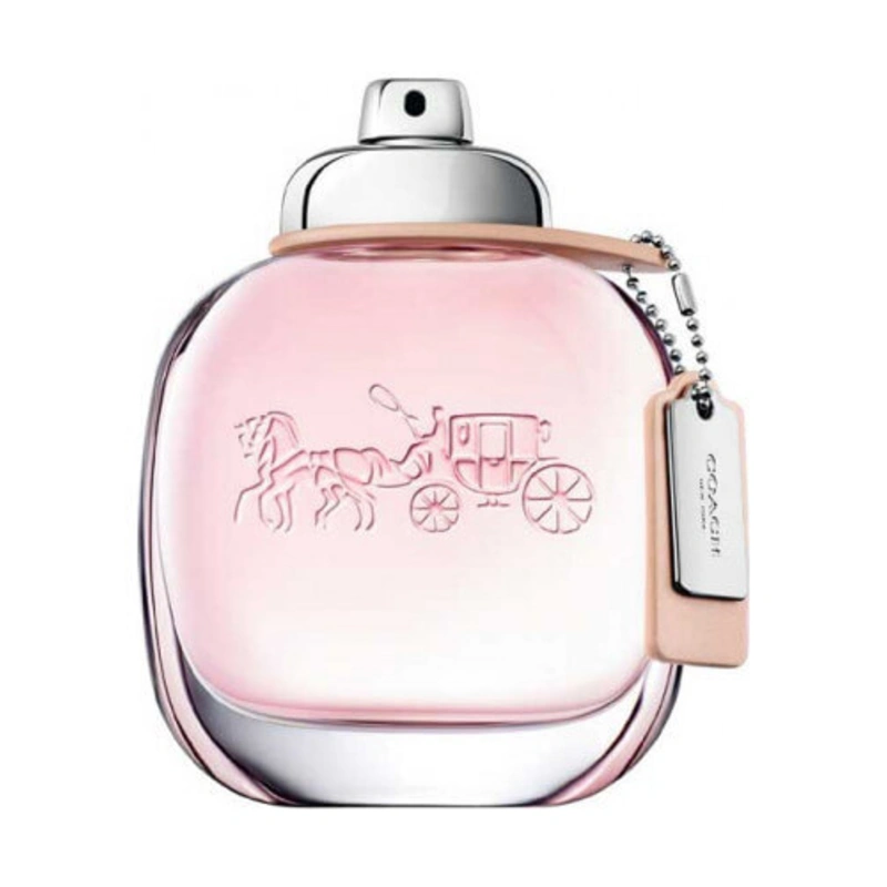 Coach Coach - EDT 90 ml