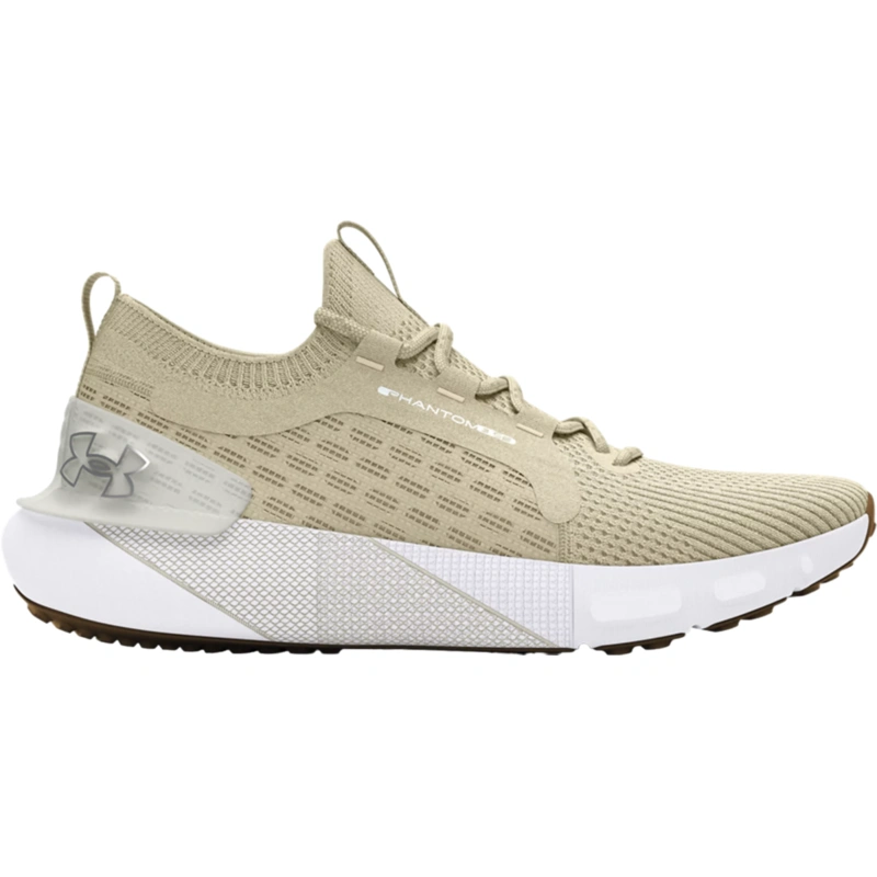 Pantofi de alergare Under Armour UA W HOVR Phantom 3 SE