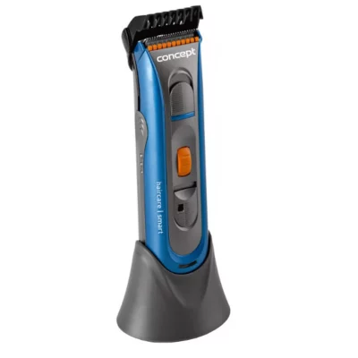 Concept Părul și barba trimere ZA7010