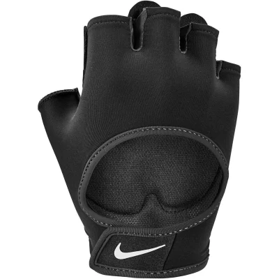 Manusi fitness Nike  WOMEN S GYM ULTIMATE FITNESS GLOVES L