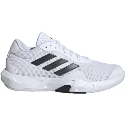 Incaltaminte adidas AMPLIMOVE TRAINER W