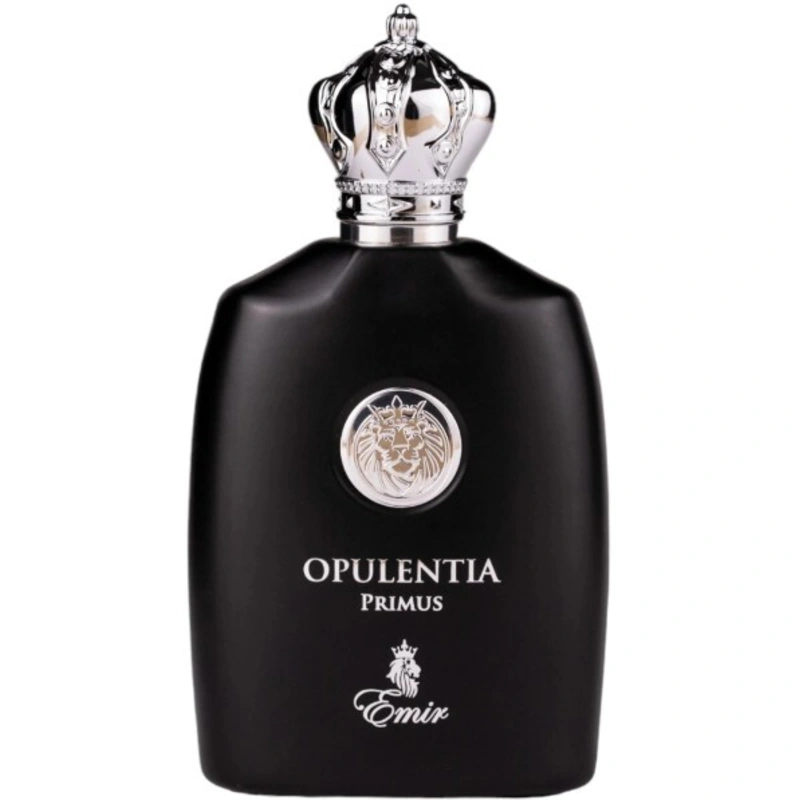 Paris Corner Emir Opulentia Primus - EDP 100 ml