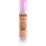 culoare 5.7 Light Tan 9,6 ml