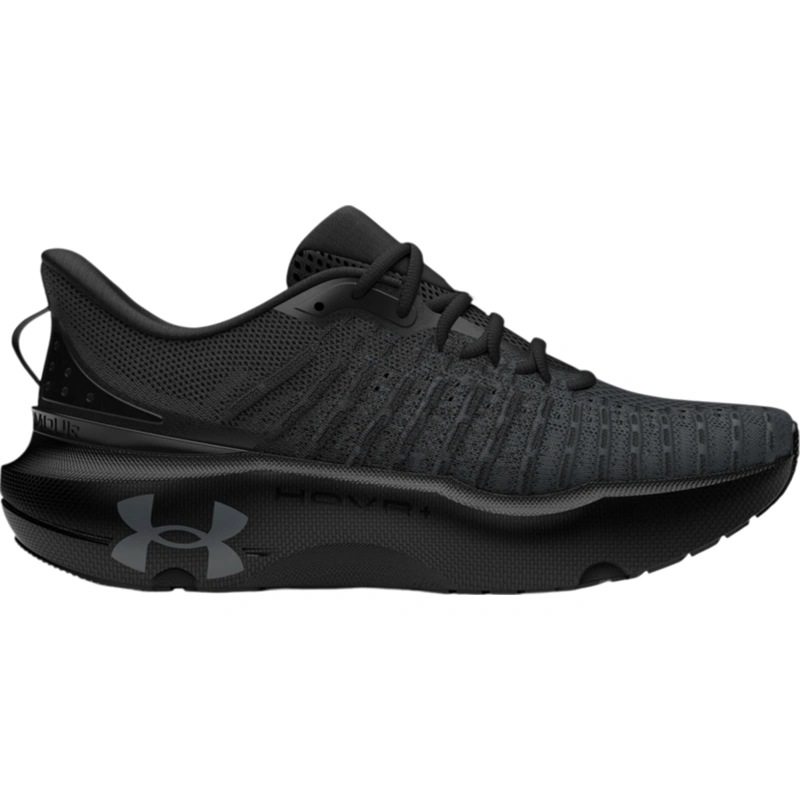 Pantofi de alergare Under Armour UA Infinite Elite 42,5 EU