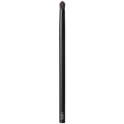 NARS Pensulă cosmetică pentru farduri de ochi #25 (Smudge Brush)