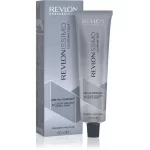 Culoare permanenta pentru par natural 2.10 60 ml