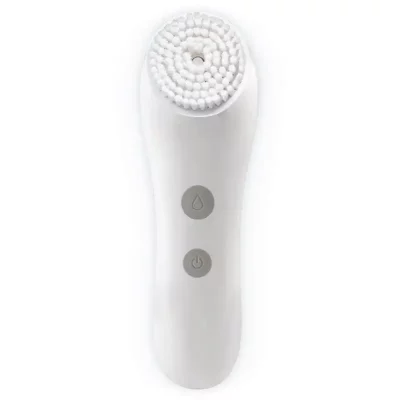 Silk'n Fresh dispozitiv de curatare a fetei 1 buc