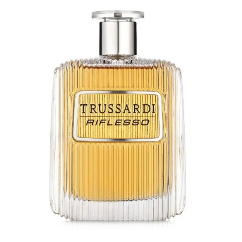 Trussardi Riflesso - EDT 100 ml