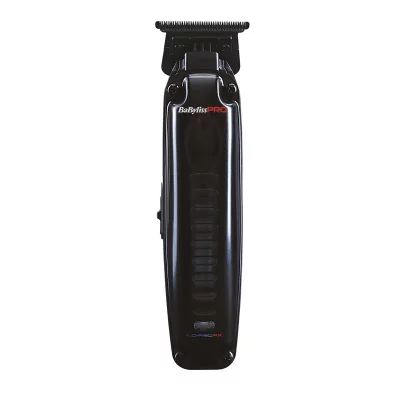 BaByliss PRO Mașină de tuns profesională LO-PRO FX726E