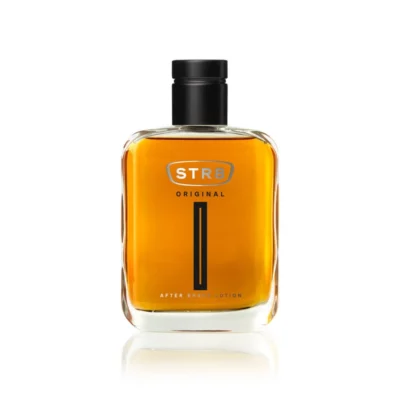 STR8 Original - apă după ras 100 ml