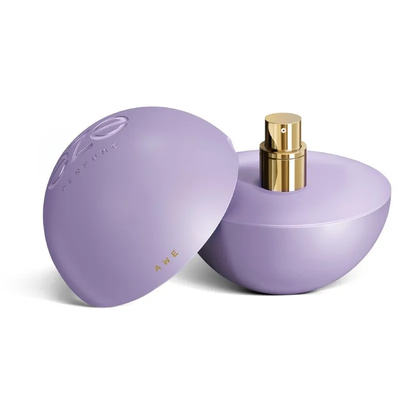 Eze Awe - EDP 75 ml