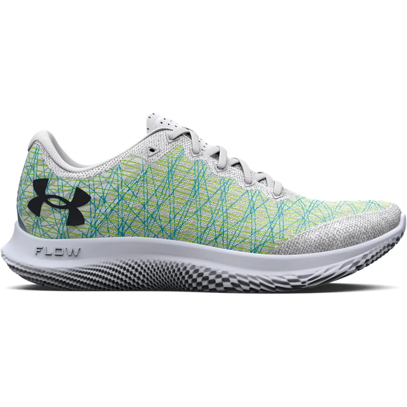 Pantofi de alergare Under Armour UA W FLOW Velociti Wind 2 DL 2.0