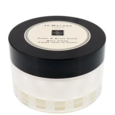 Jo Malone Peony & Blush Suede - cremă de corp 175 ml