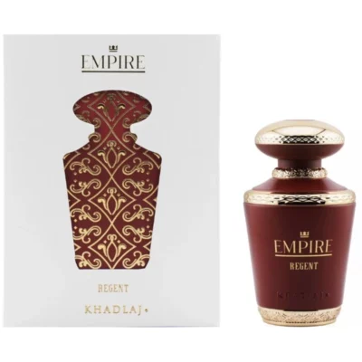 Khadlaj Empire Regent - EDP 100 ml