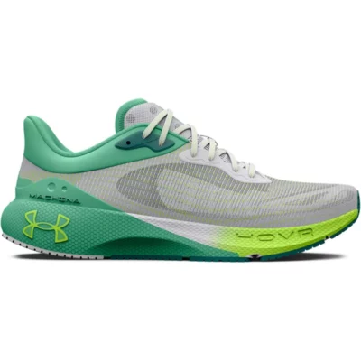 Pantofi de alergare Under Armour UA W HOVR Machina Breeze