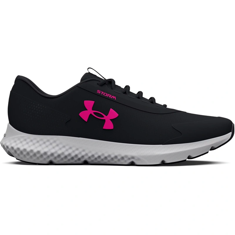 Pantofi de alergare Under Armour UA W Charged Rogue 3 Storm