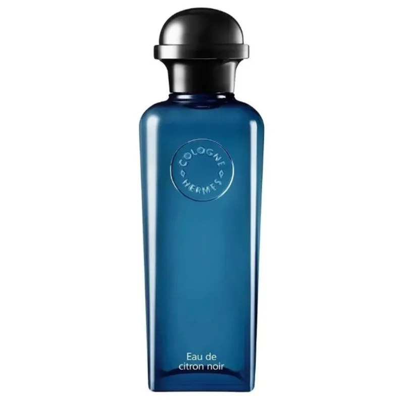 Hermes Eau De Citron Noir - EDC - TESTER 100 ml