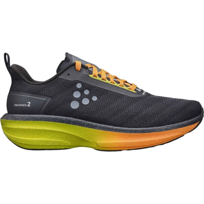 Pantofi de alergare Craft CRAFT Endurance 2