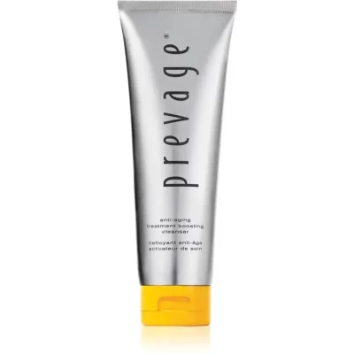 Elizabeth Arden Prevage crema de curatare sub forma de spuma antirid 125 ml